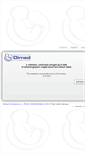 Mobile Screenshot of dimed.com